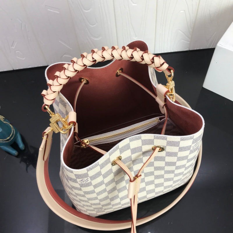 Satchel Bags - GUC Bags - 2304