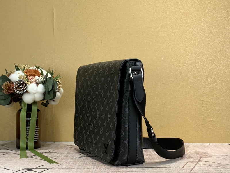 Satchel Bags - VL Bags - 6175
