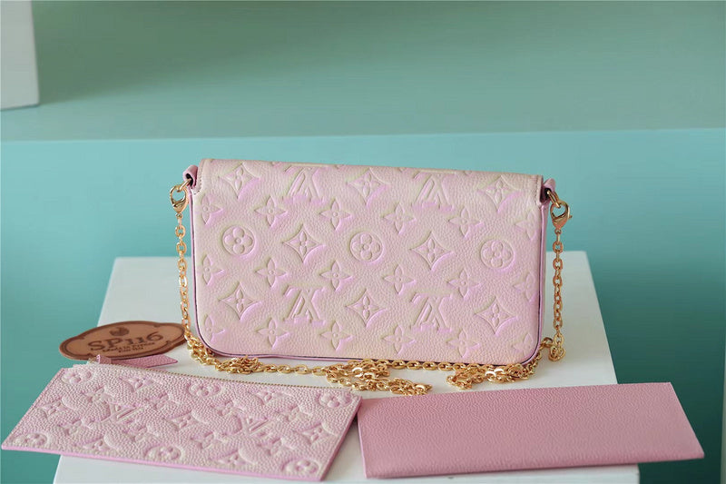 Satchel Bags - VL Bags - 6954