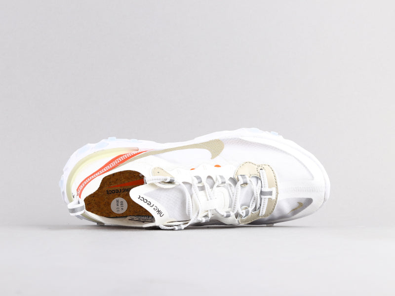 GLM - Top Quality NKE SNEAKER 388