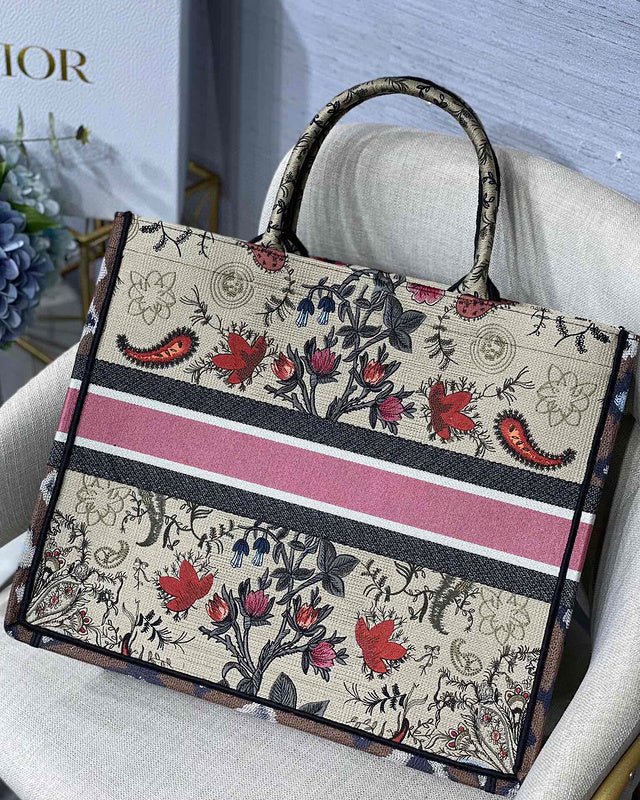 Glami - GLAMIr Bags - 2894