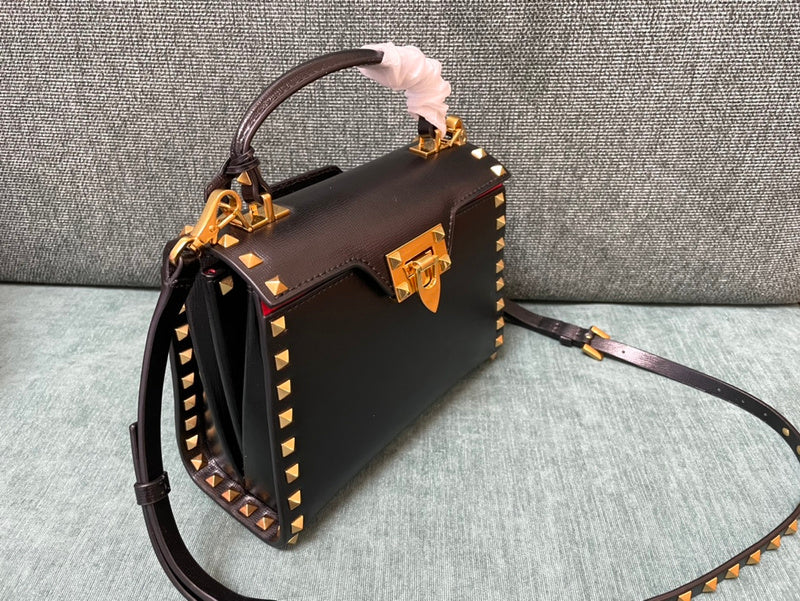 Glamy - VEL Bags - 750