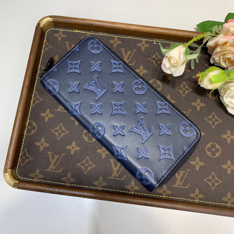 Satchel Bags - VL Bags - 5626