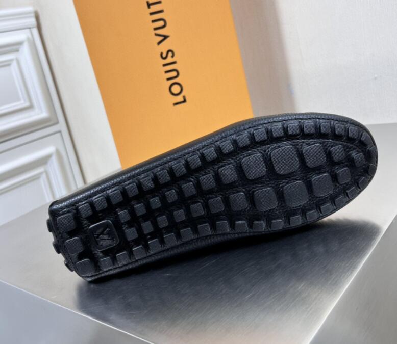 glami shop- LOV Men Shoes - 851