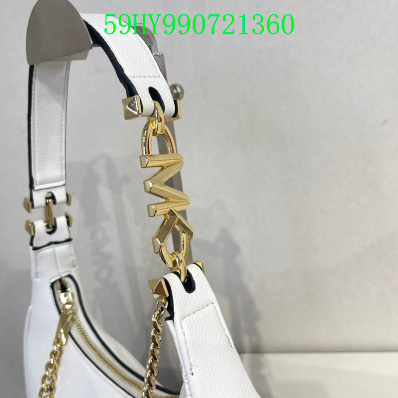 Satchel Bags - MK Bags - 265