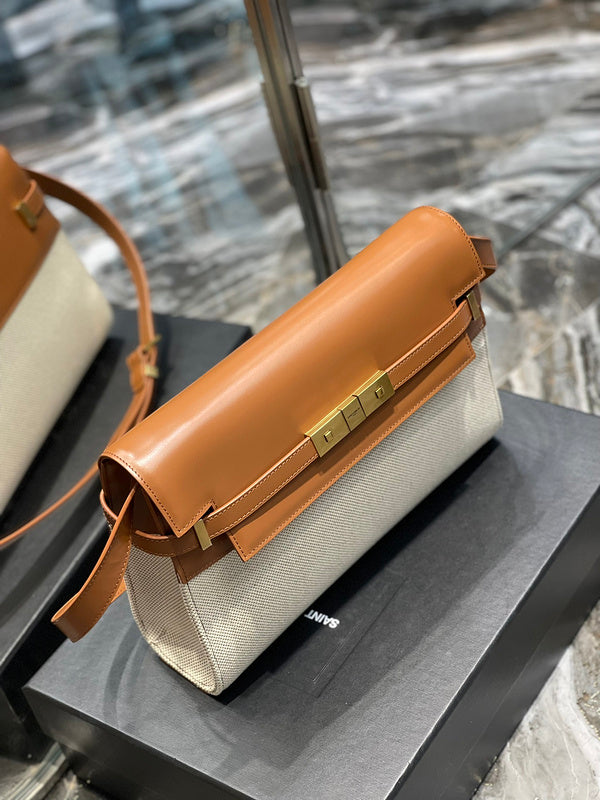 GLM - SLY Bags - 791