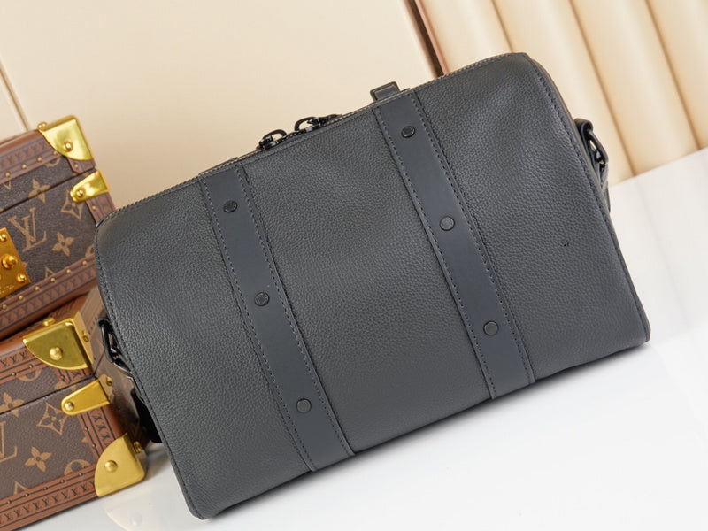 Satchel Bags - VL Bags - 5049