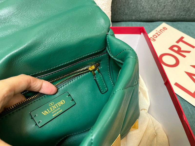 Glamy - VEL Bags - 1460