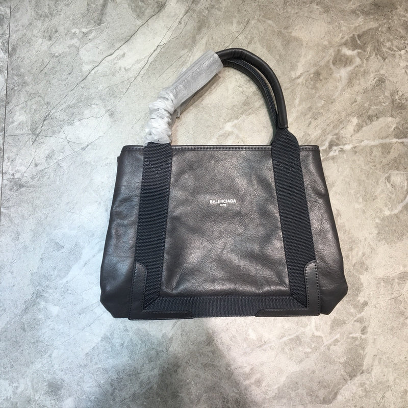 Satchel Bags - BGA Bags - 984