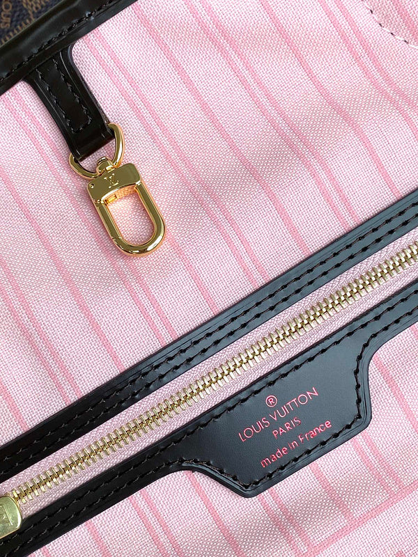 Satchel Bags - GUC Bags - 1762