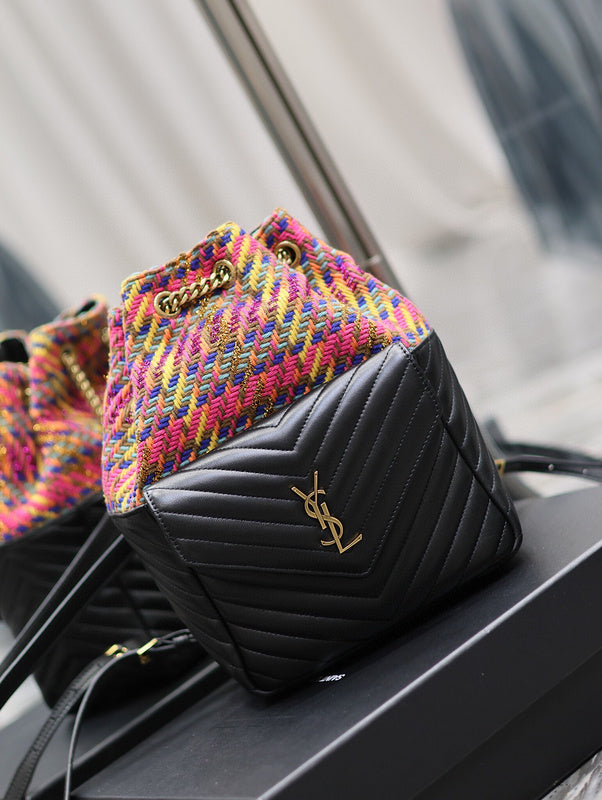 Glami SLY Bags - 019