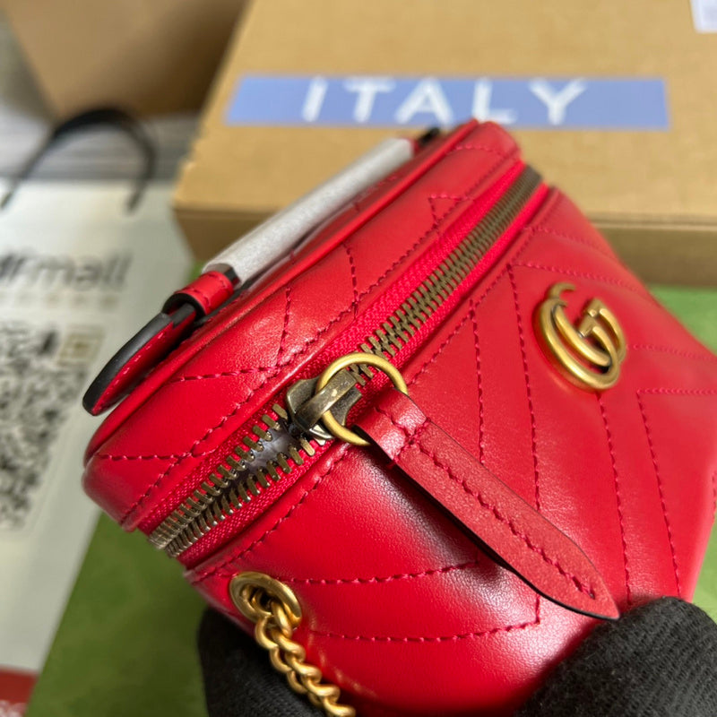 GLM - gg Bags - 748