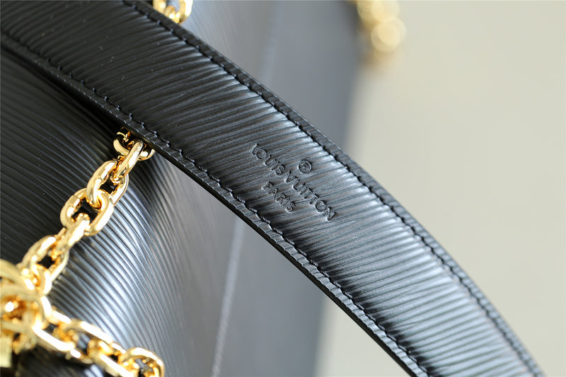 Glami GlamI Lu-Vi bags - 8524