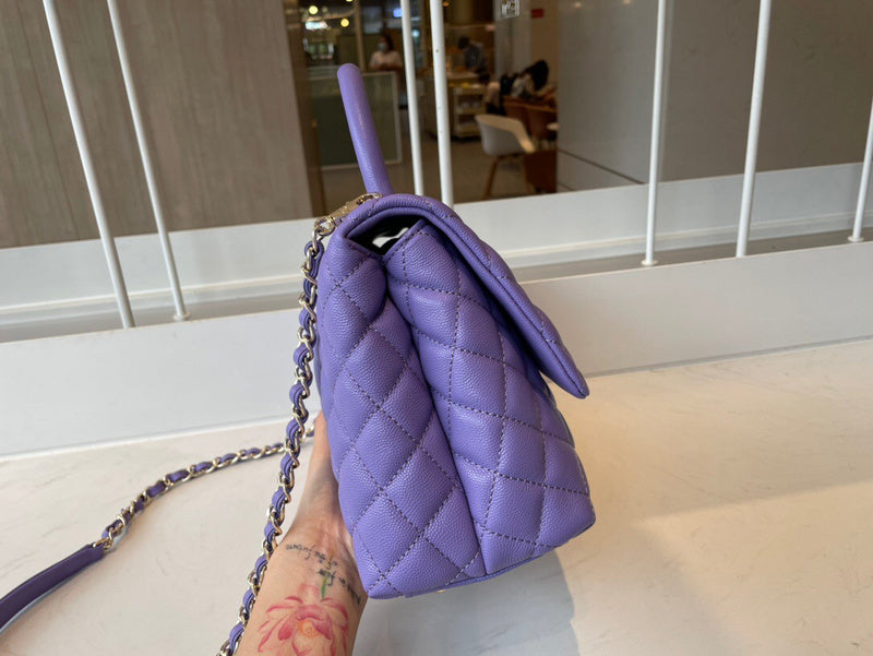GLM - CHL Bags - 172
