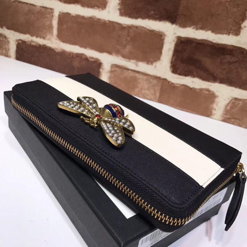 glami shop- GCI Bags - 656