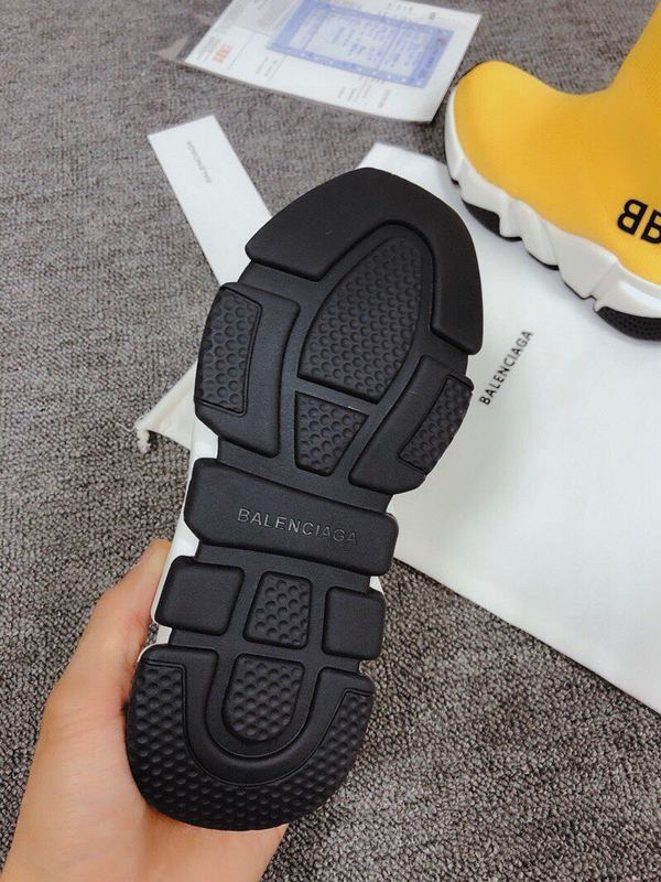 Satchel Bags - BGA Shoes - 171