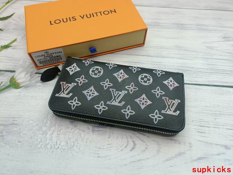 Glami- - Mix Wallets - 687