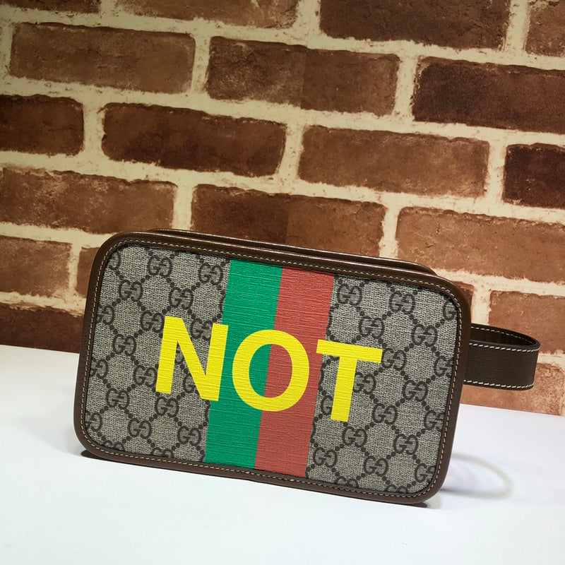 Satchel Bags - GCI Bags - 3496