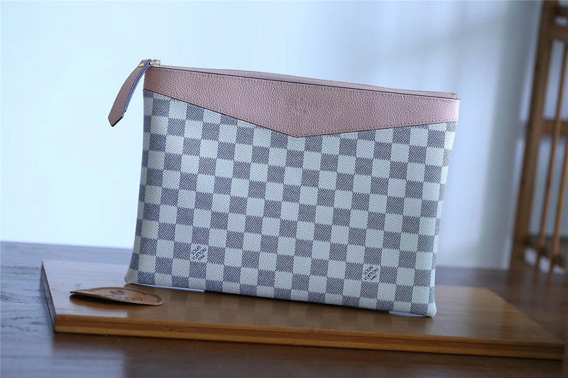 Glami GlamI Lu-Vi bags - 9326