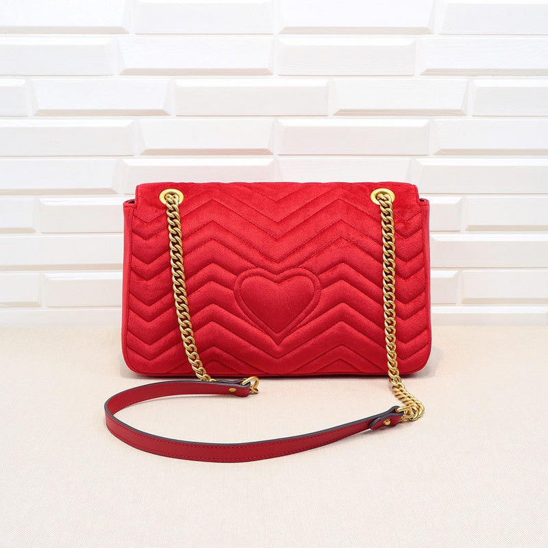 glami shop- GCI Bags - 864