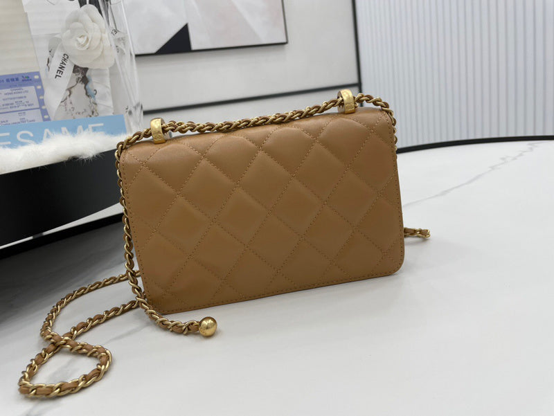 GLM - CHL Bags - 593