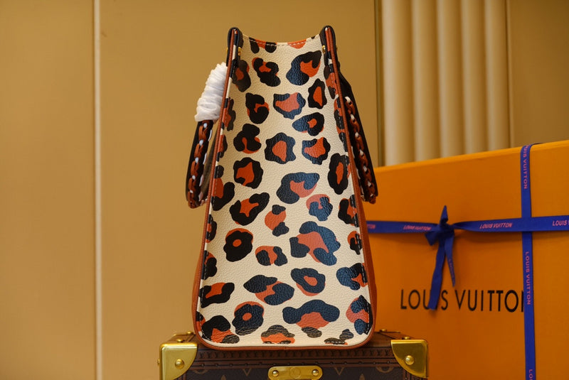 Satchel Bags - VL Bags - 5564