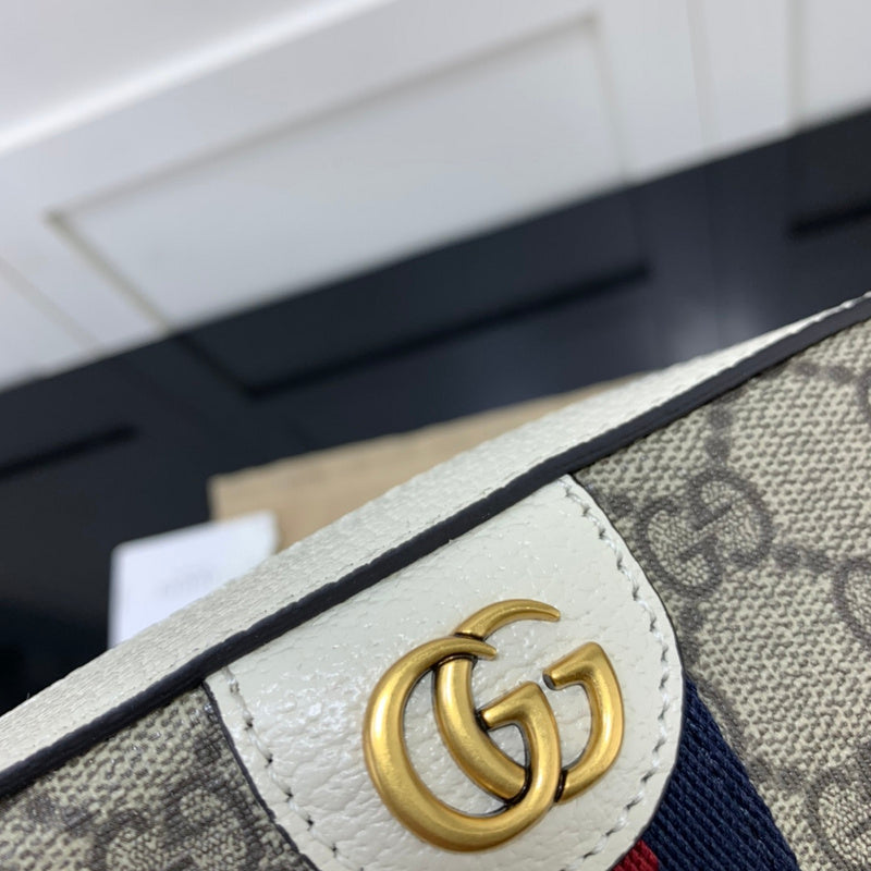 Satchel Bags - GUC Bags - 551