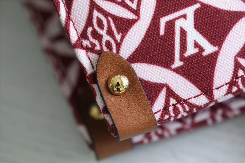 Glami GlamI Lu-Vi bags - 8654