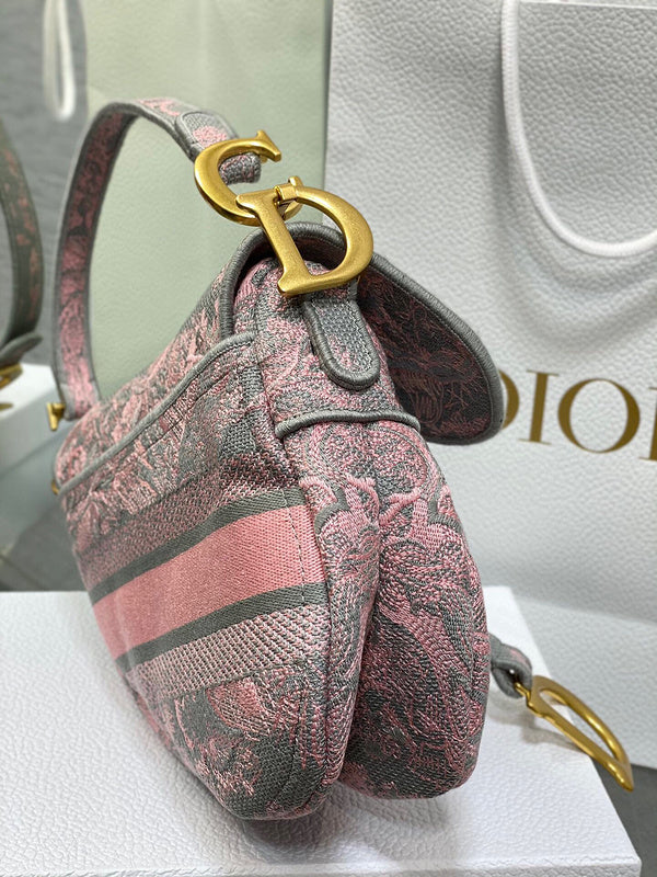 Glami - GLAMIr Bags - 014