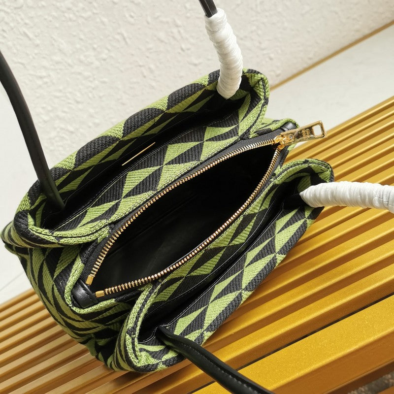 Glami - PD Handbags - 122