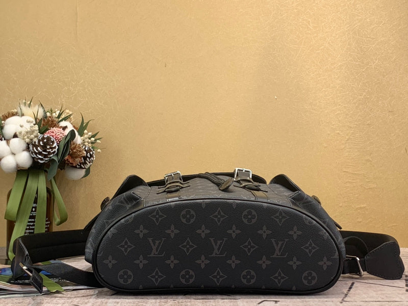 Satchel Bags - VL Bags - 6164