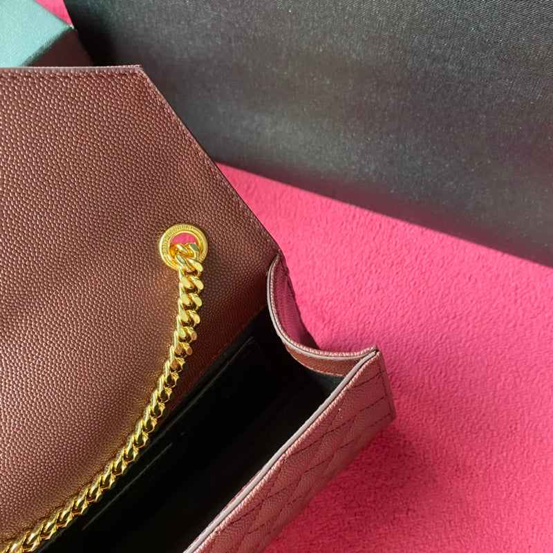 Satchel Bags - GUC Bags - 1616
