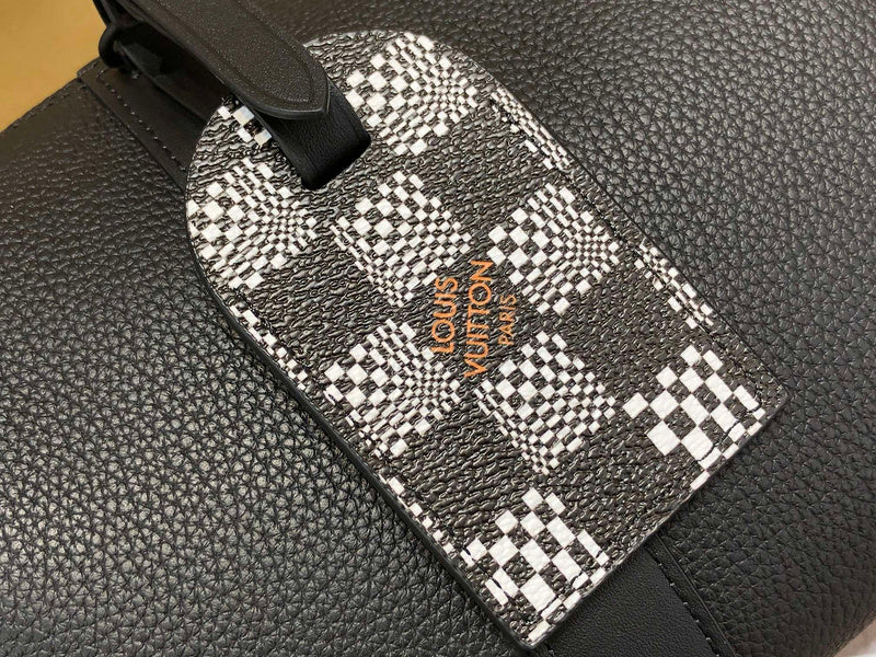 Satchel Bags - VL Bags - 6182