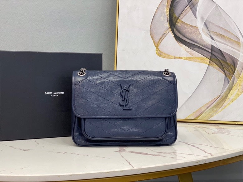 GLM - SLY Bags - 1327