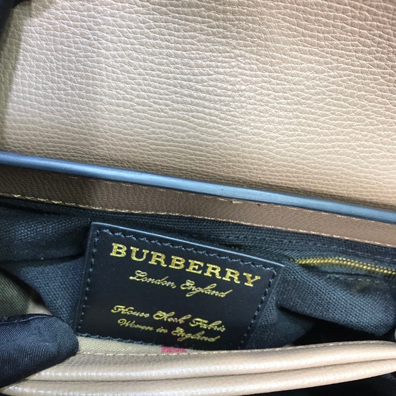 Fan Fashion -GLM - Top quality BBR Bags - 998