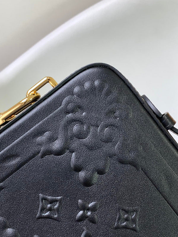 Satchel Bags - VL Bags - 1384