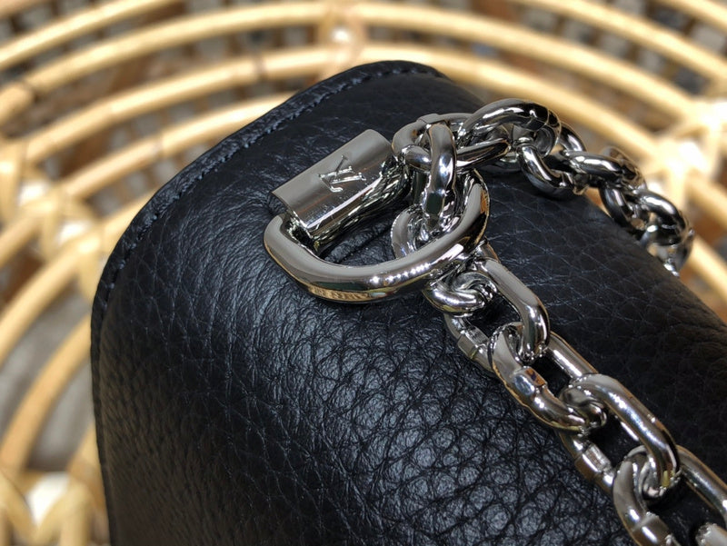 Satchel Bags - VL Bags - 5331
