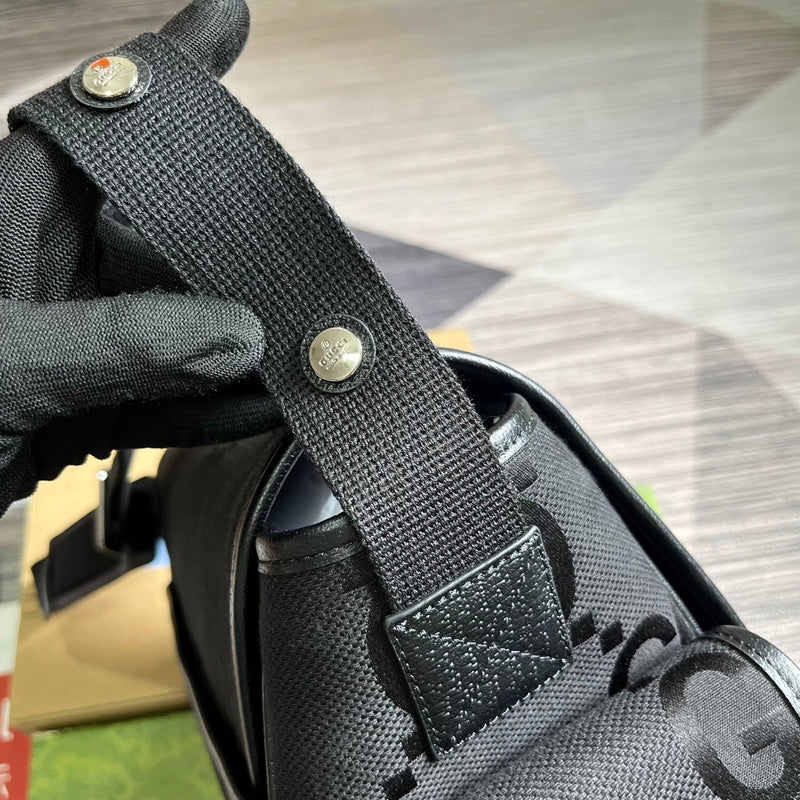 GLM - gg Bags - 219