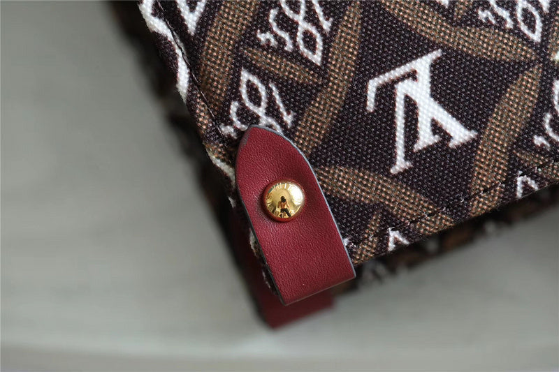 Glami GlamI Lu-Vi bags - 8653