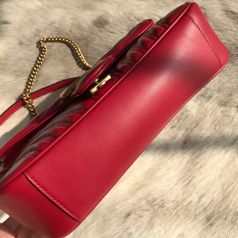 GUI2 Bags - Fashion Bags  1222