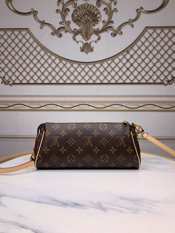 Satchel Bags - VL Bags - 6250