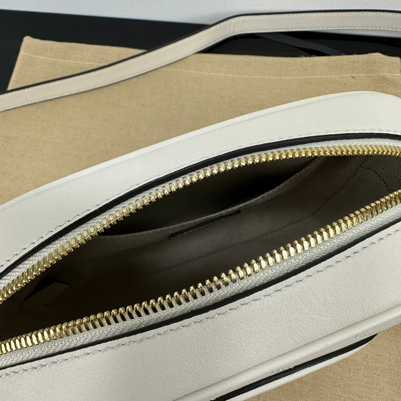 Satchel Bags - GUC Bags - 031