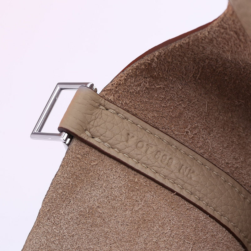 Satchel Bags - HMS-Bags - 182