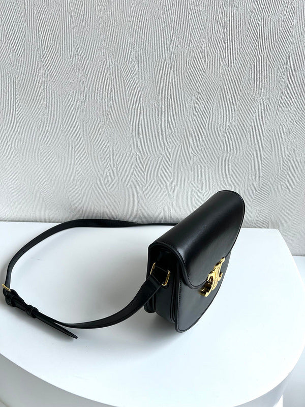 Satchel Bags - CHN Bags - 028