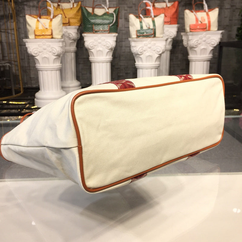 Glami - GOD Bags - 238