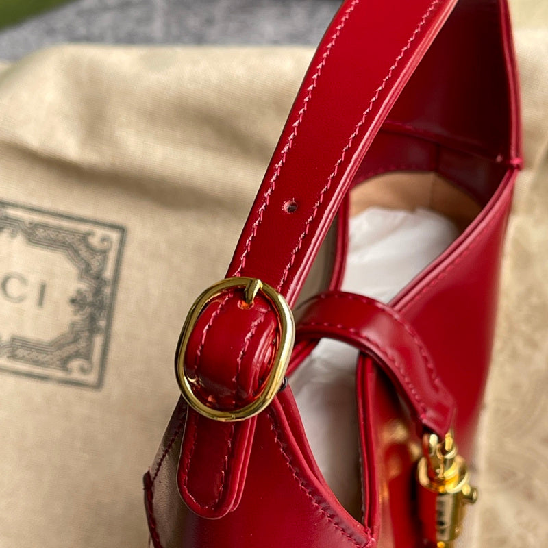 Satchel Bags - GCI Bags - 3267