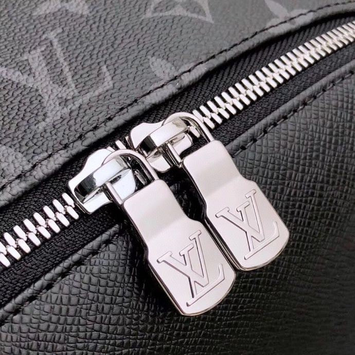 Glami GlamI Lu-Vi bags - 17017