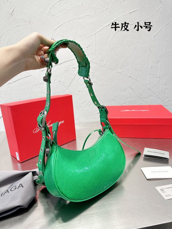 Glami GlamI - BGA Bags - 1602