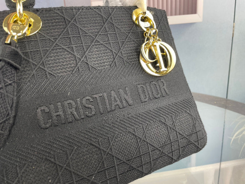 Satchel Bags - DOR Bags - 960