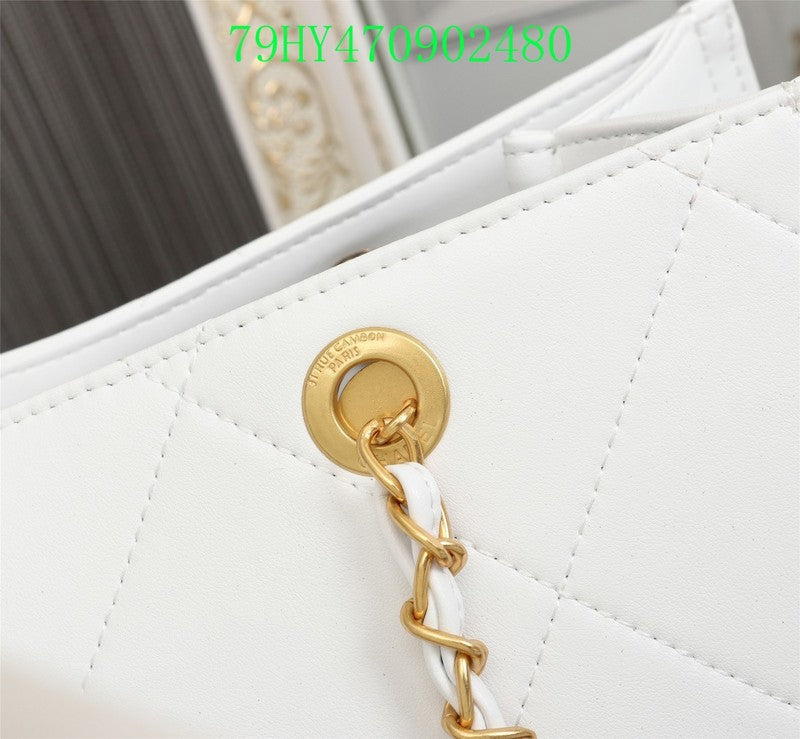 Glami - CHL Bags - 3313